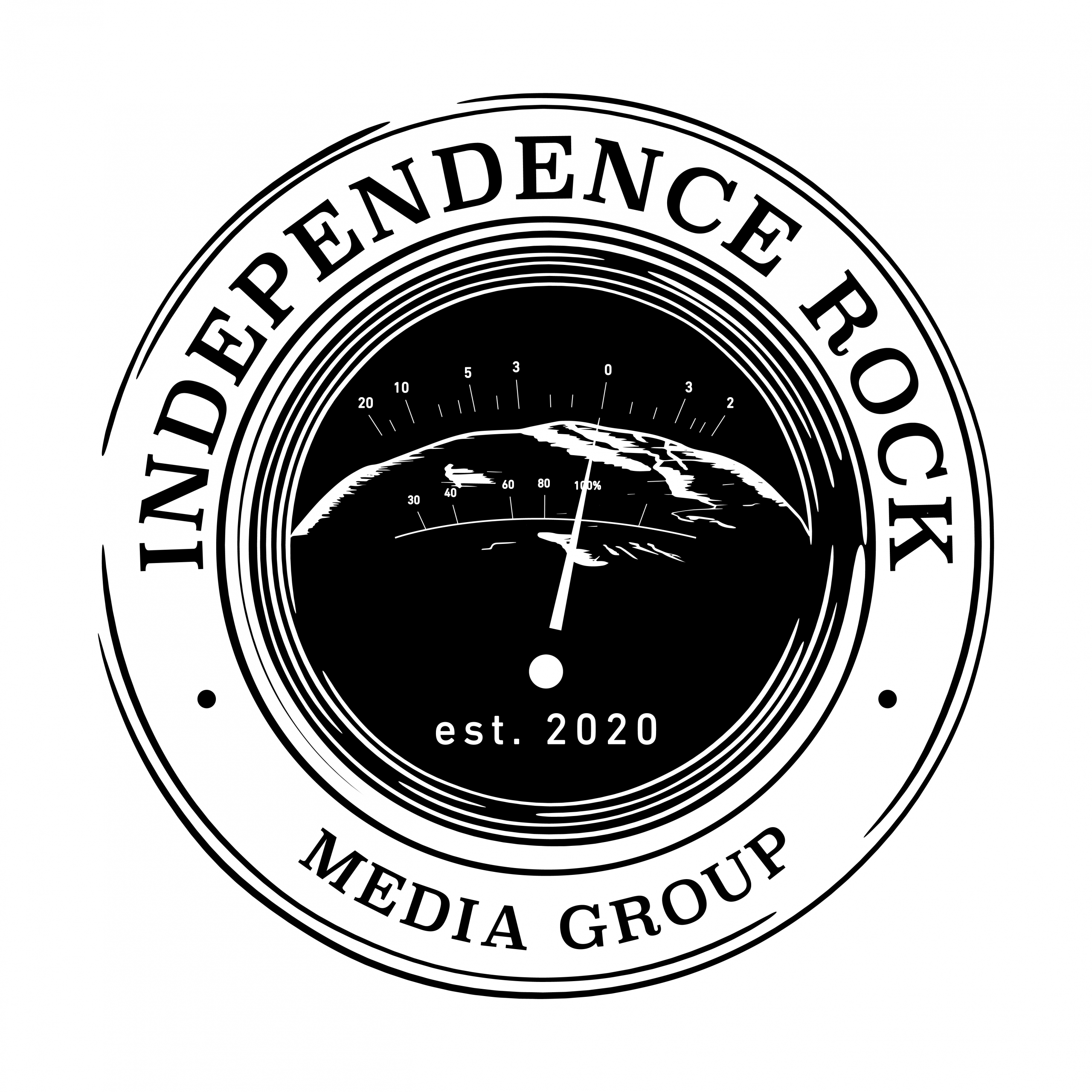 Independence Rock Media Group