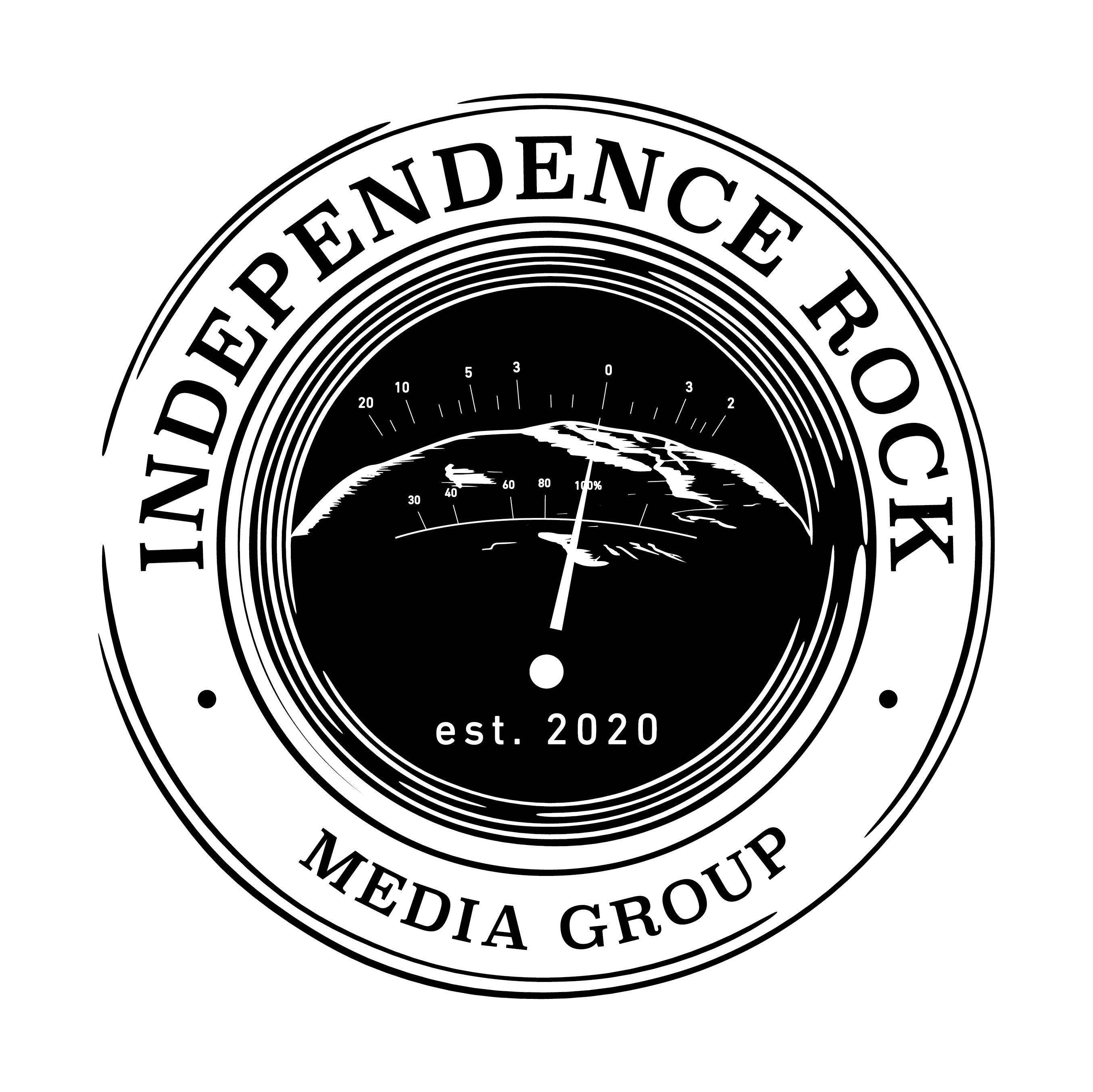 Independence Rock Media Group